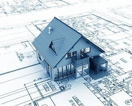 Civil & Electrical