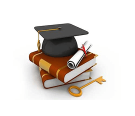 Education