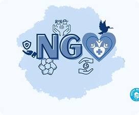 NGOs