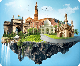 Tourism