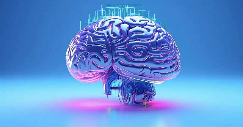 Artificial intelligence