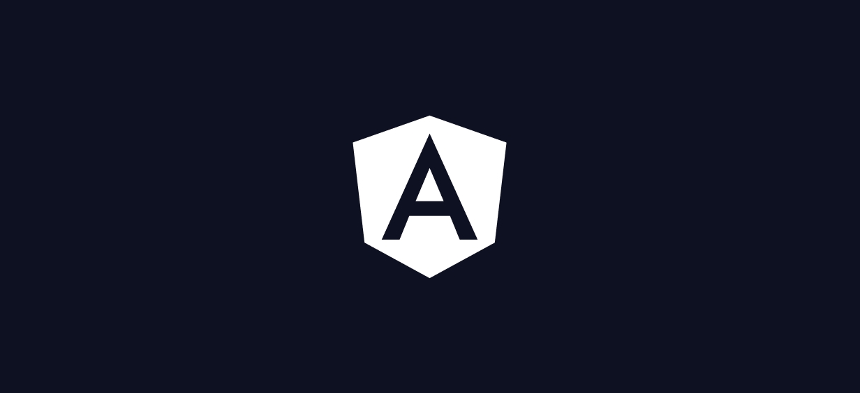 Angular Update Guide