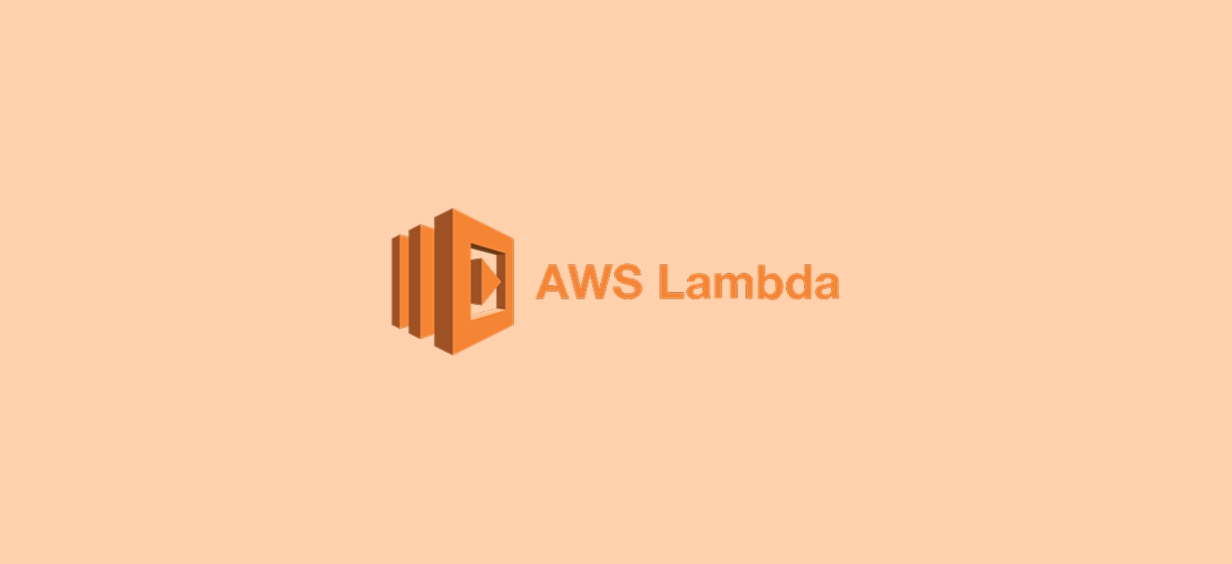 Introduction to AWS Lambda and EventBridge