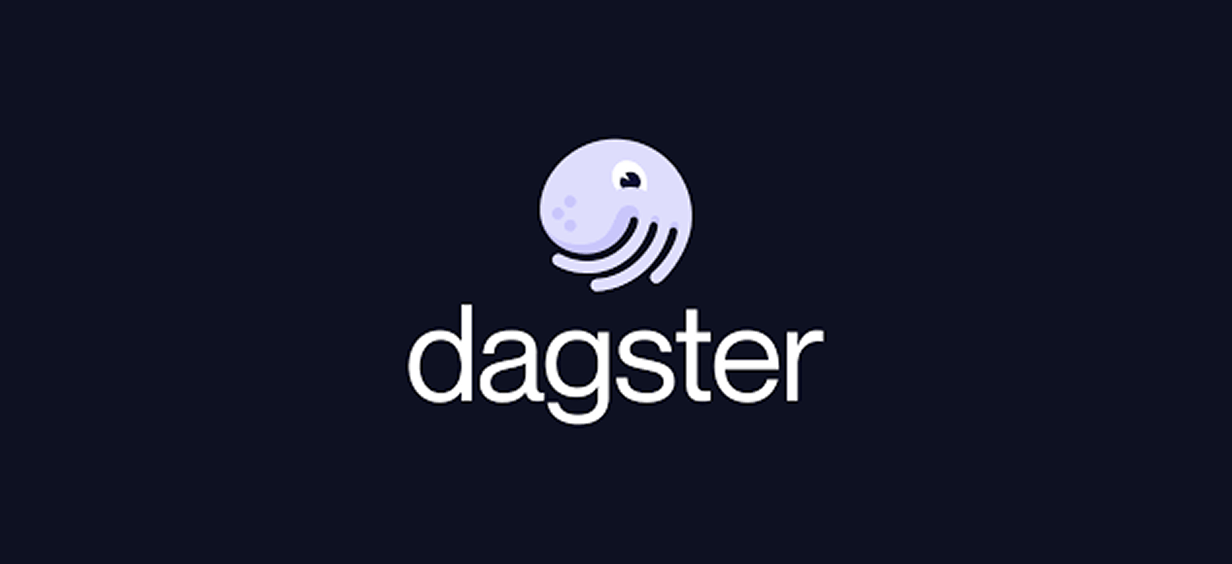 Dagster For Data Orchestration