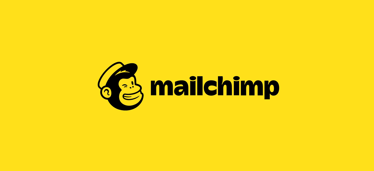 Segmenting your audience in MailChimp for better reach