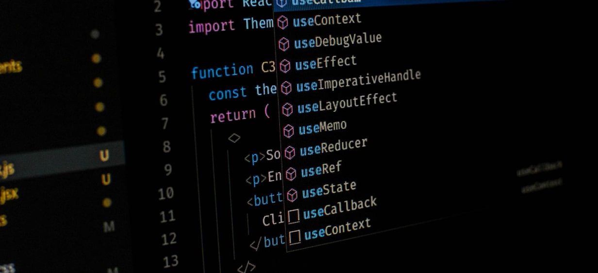 No-Code & Low-Code Test Automation in 2025: A Complete Guide for Manual Testers