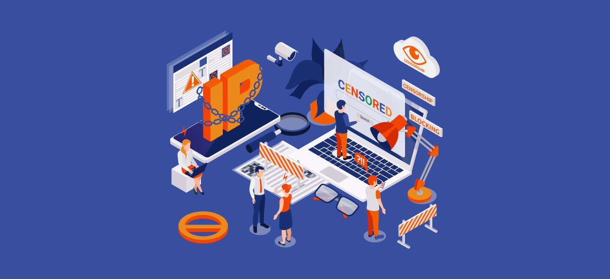 QA Engineers Beyond The Tradition