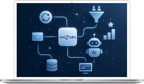 Rx2Go App Case Study