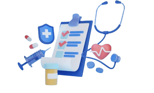 Rx2Go App Case Study