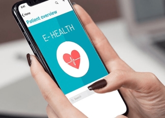 Camunda BPM Integration Revolutionizing Healthcare Application