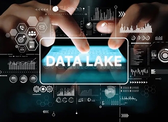 Drive Smarter Decisions with a Real-Time Data Lake for Restaurants