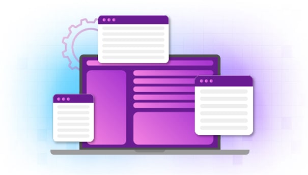 Case Studies Hero Image