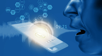 Vortan: Break Language Barriers with Voice-Enabled AI and Real-Time Transcription