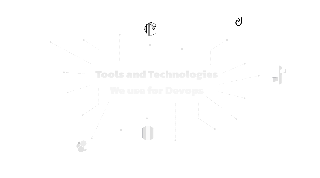 benifits-of-qavitech