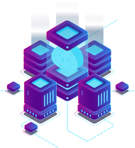 Data Lake Management Services