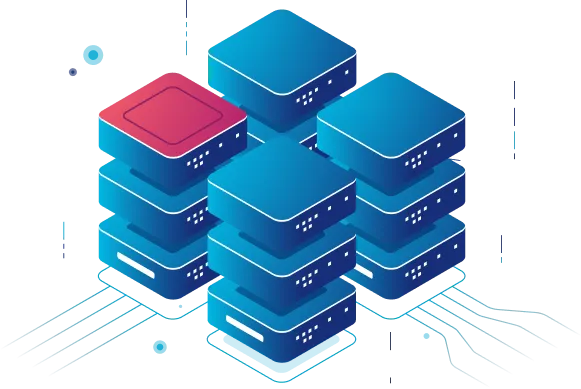 ETL And Data Collection