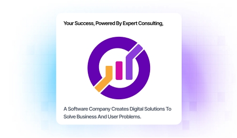 contact-us-hero-image