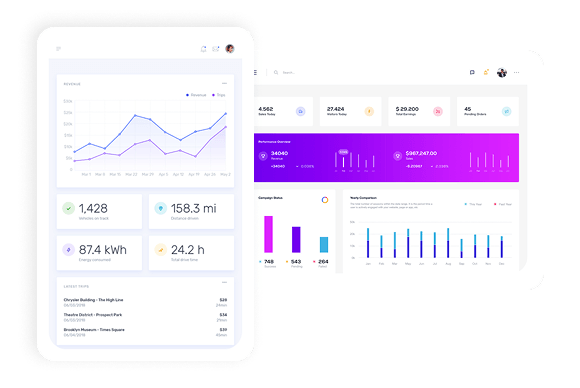 Software Development