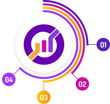 Why Staff Augmentation Matters