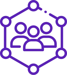 Why Staff Augmentation Matters