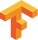 TensorFlow