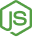 Node.js