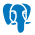 PostgreSQL
