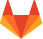 GitLab CI/CD