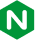 Nginx