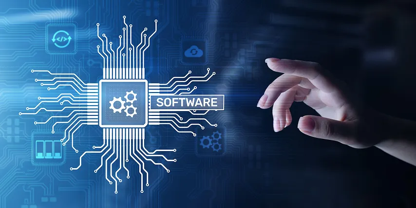 Software Development