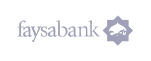 Faysal Bank Logo