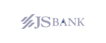 JS Bank Logo