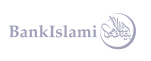 Bank Islami Logo