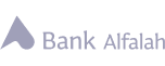 Bank Alfalah Logo