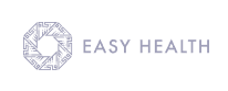 Easy Healthcare Logo