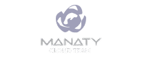 Manaty Logo