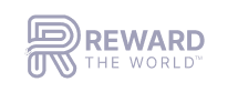 Reward The World Logo