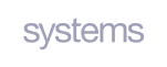 System Limited Logo