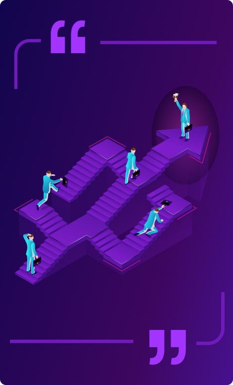 about-us-story-image