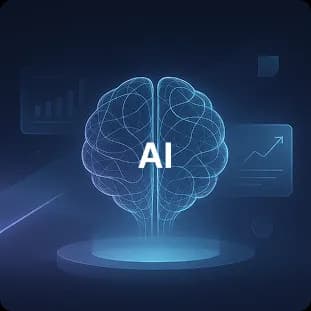 AI Consulting Clarity Before Code