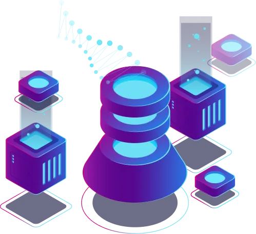 Data Lake Management